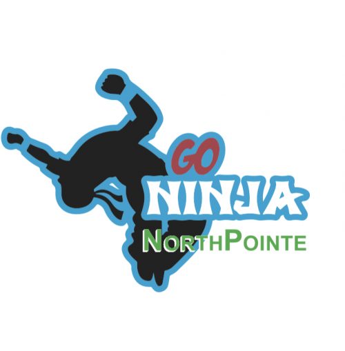 NorthPointe Ninja